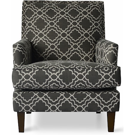 Aubrey Accent Chair