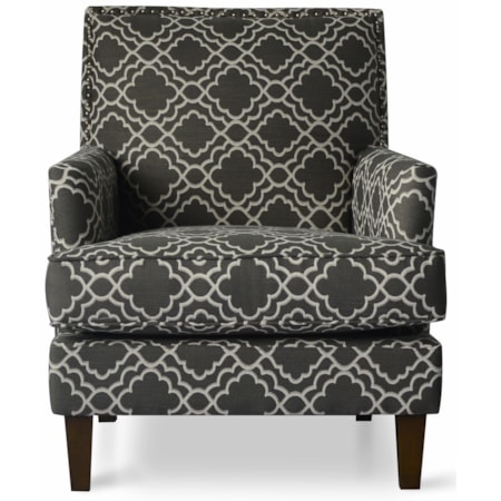 Aubrey Accent Chair