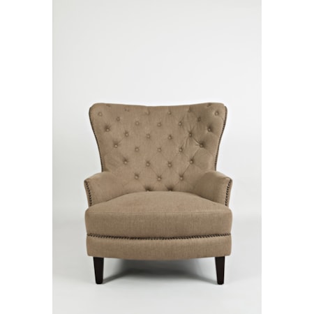 Conner Chair