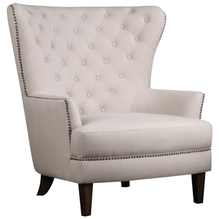 Conner Chair