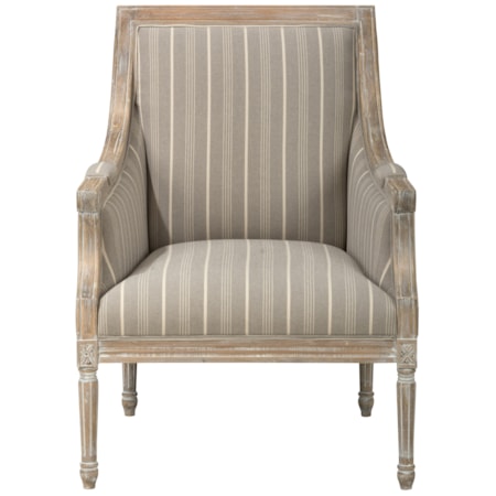 McKenna Accent Chair