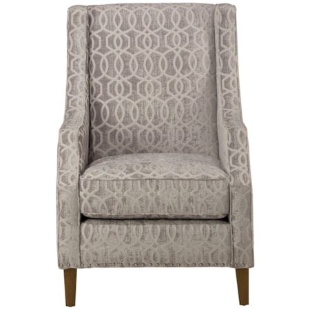 Quinn Accent Chair
