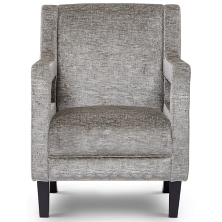 Roxanne Accent Chair