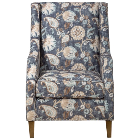 Westbrook Accent Chair