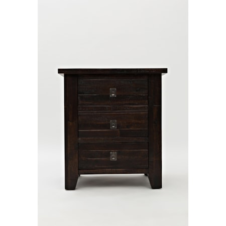Nightstand