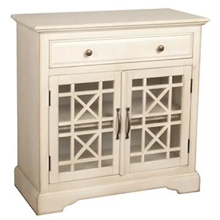 All Accent Tables Browse Page