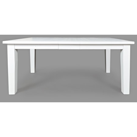 Rectangle Dining Table
