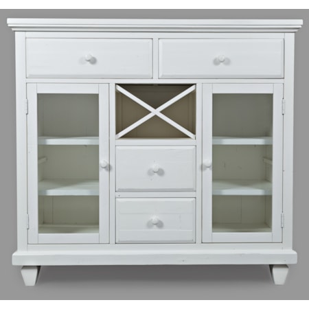 Sideboard