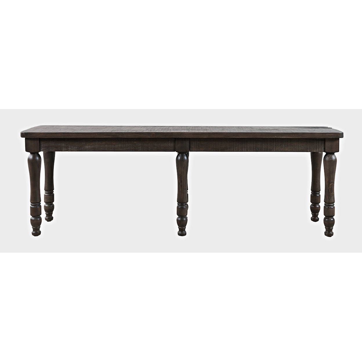 Jofran Madison County Dining Bench