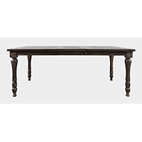 Dining Extension Table