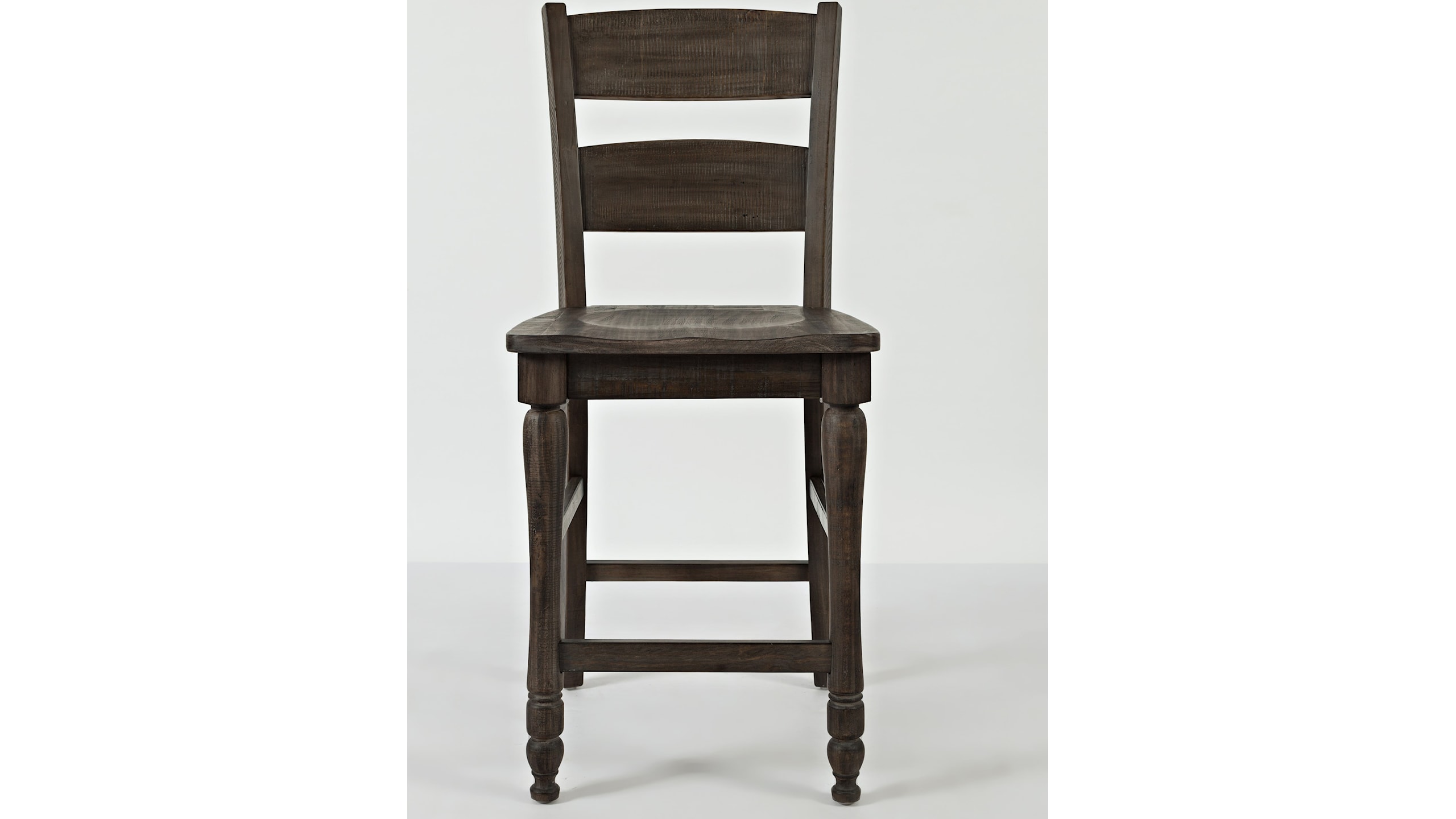 Picture of SHERIDAN COUNTERSTOOL