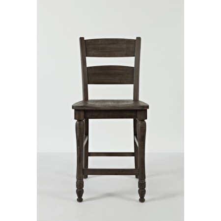 Counter Stool