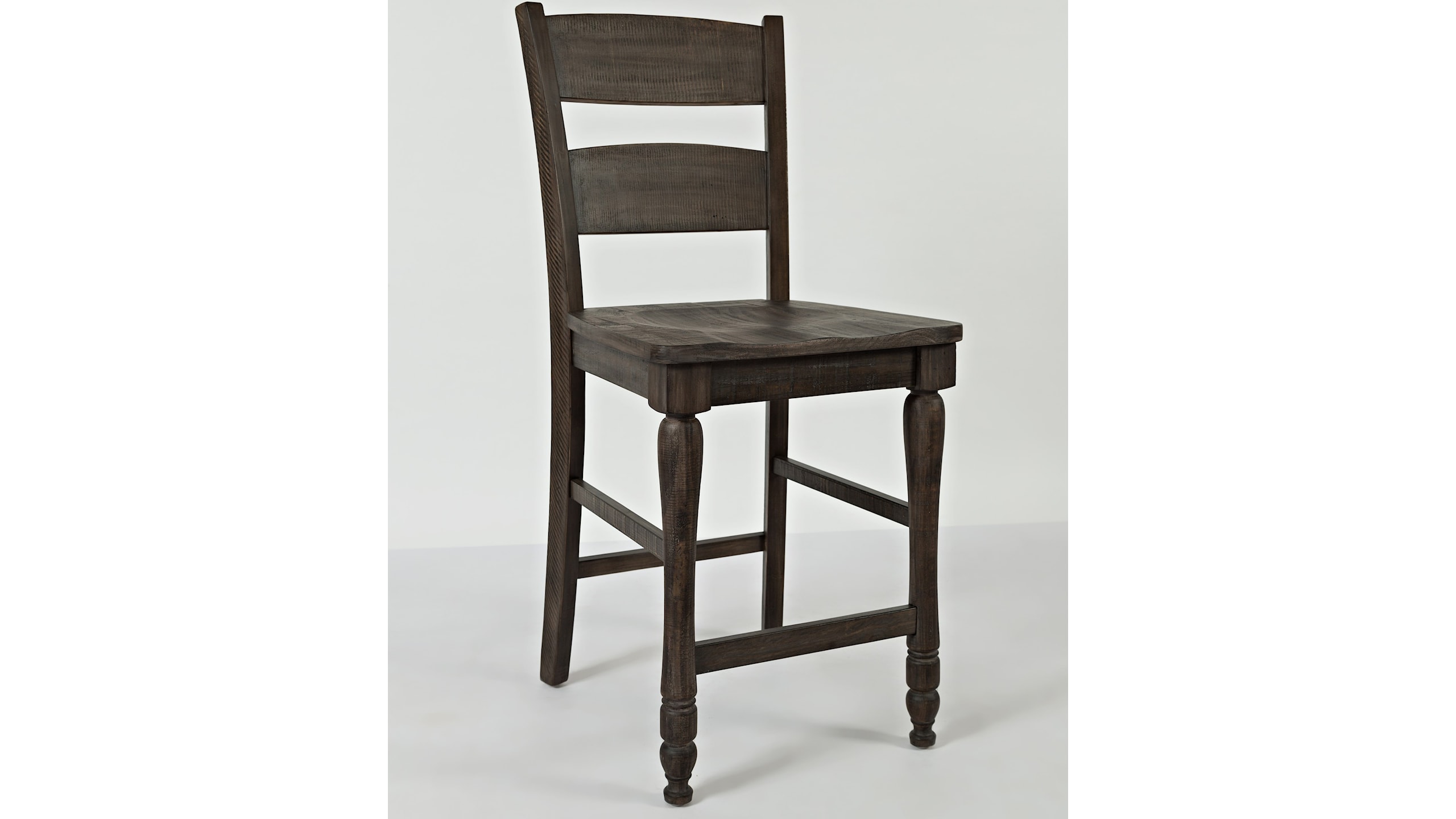 Picture of SHERIDAN COUNTERSTOOL