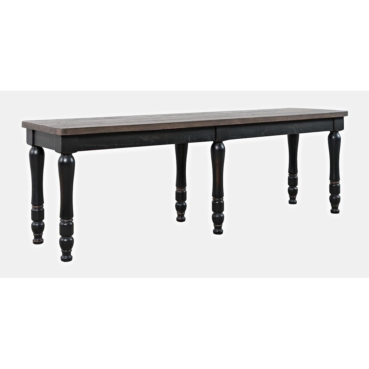 VFM Signature Morgan County Dining Bench