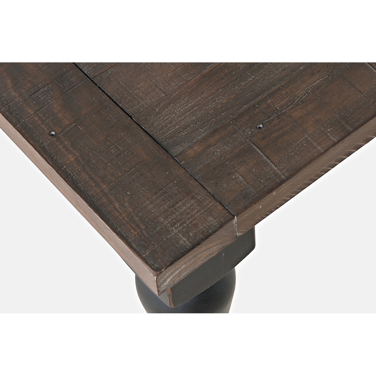 Jofran Madison County Dining Extension Table