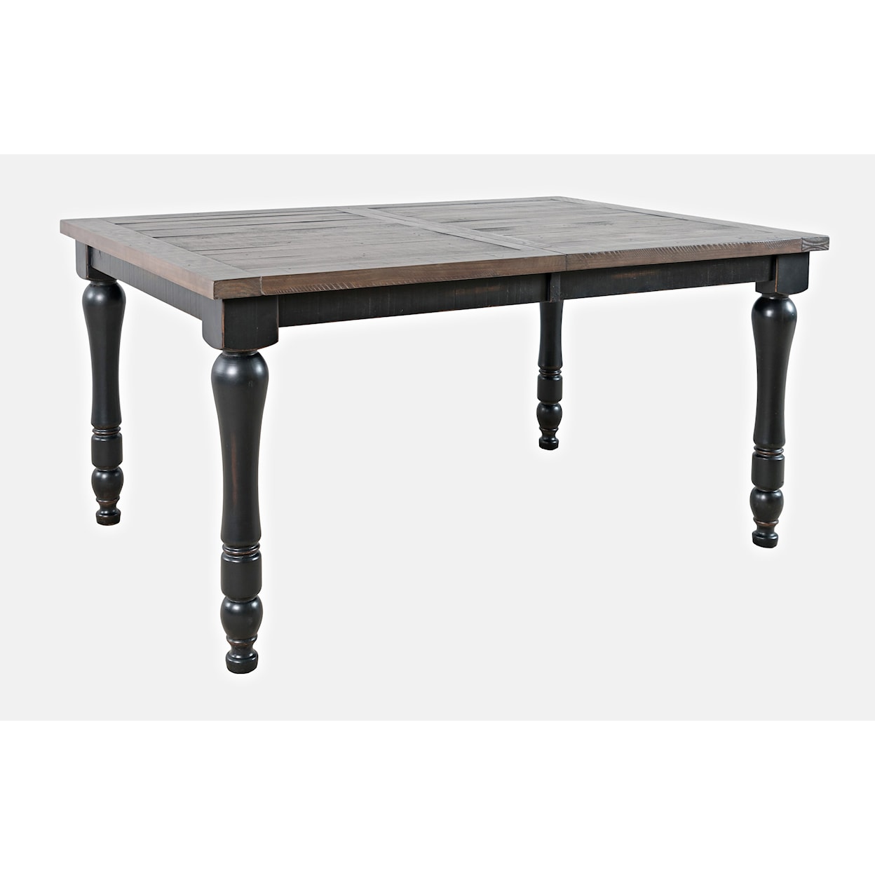 Jofran Madison County Dining Extension Table