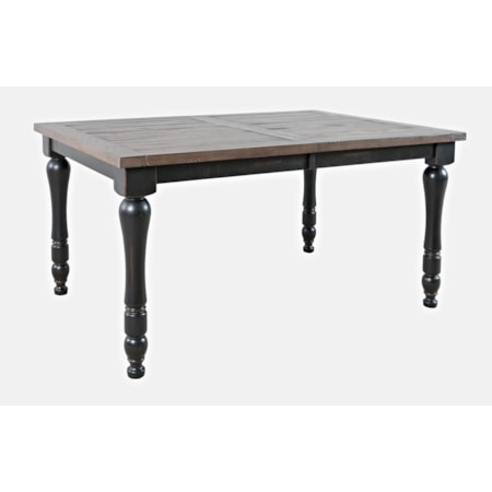 Dining Extension Table