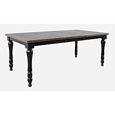 Dining Extension Table