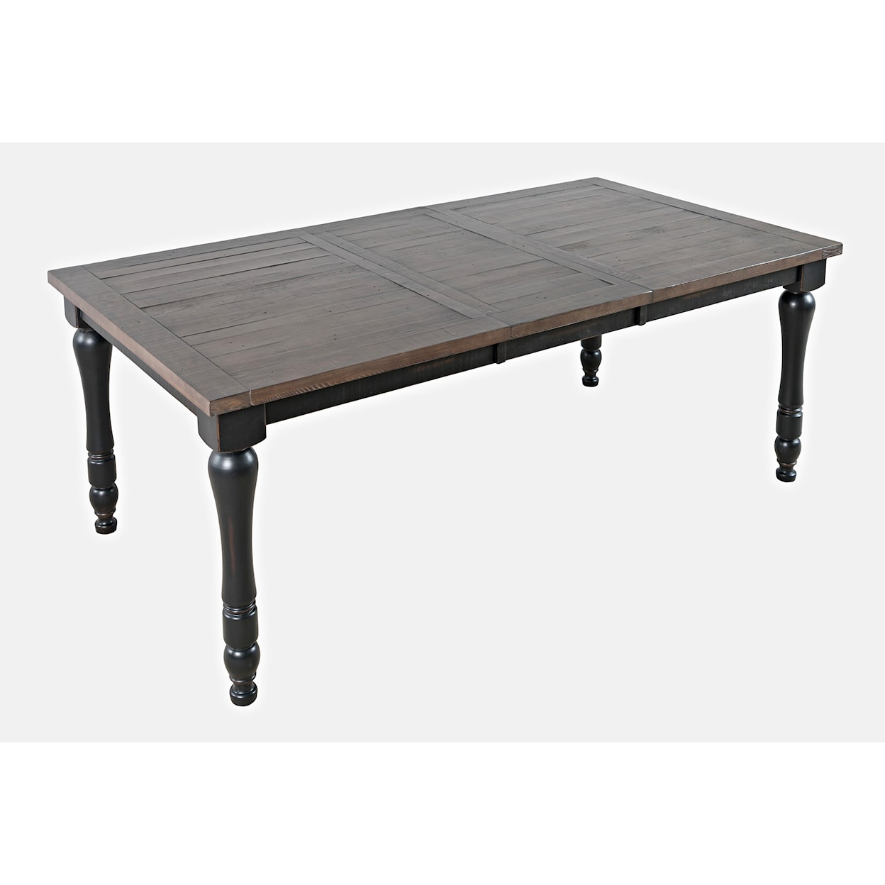 Jofran Madison County Dining Extension Table