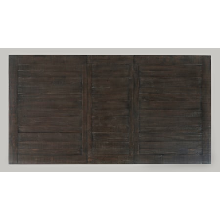 Dining Extension Table