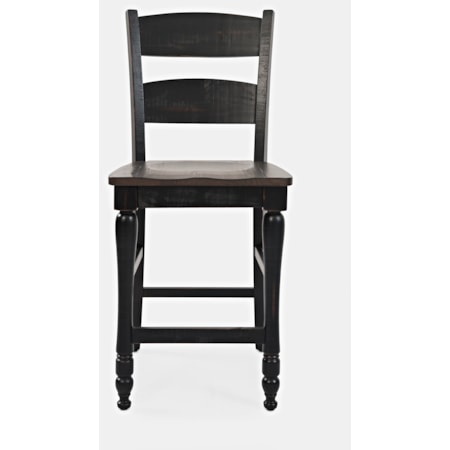 Counter Stool
