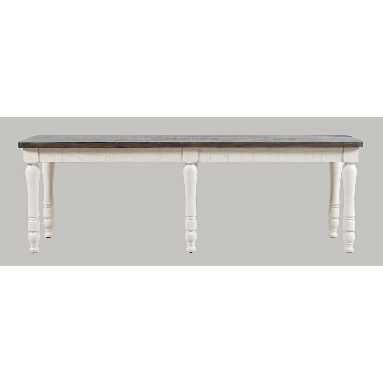 VFM Signature Morgan County Dining Bench