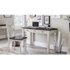 VFM Signature Morgan County Power Desk