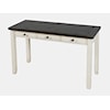 VFM Signature Morgan County Power Desk