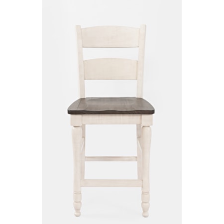 Counter Stool