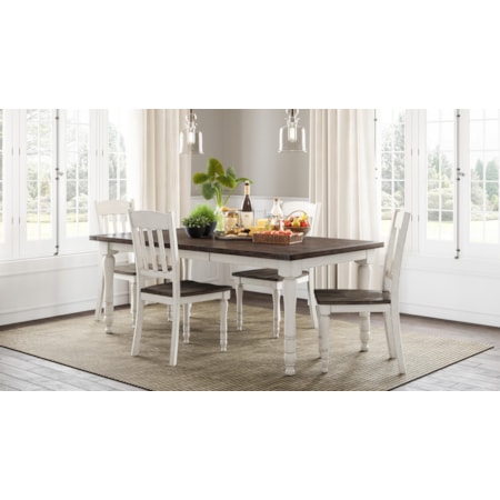 Dining Set