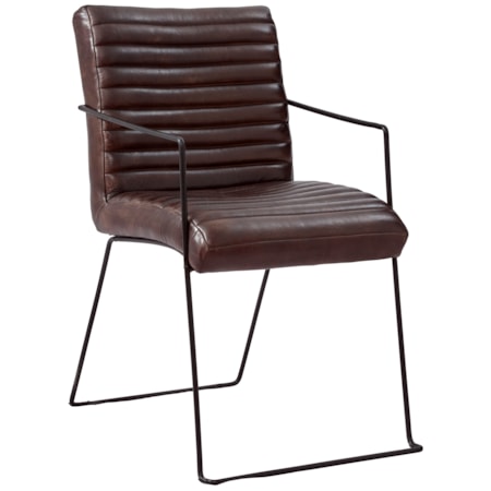 Wyatt Dining Chair