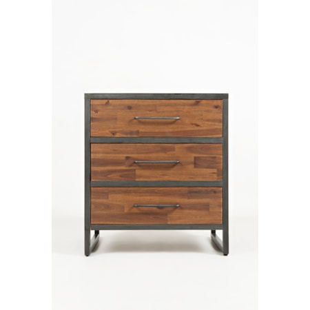 Nightstand
