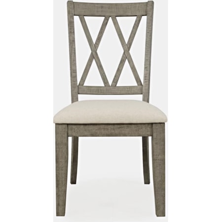 Dining Chair