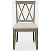 Jofran Telluride Dining Chair