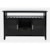Jofran Urban Icon Server