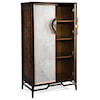 John-Richard Cabinets Anzu Cabinet