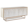 John-Richard Cabinets Ide Hill Sideboard