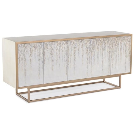 Ide Hill Sideboard