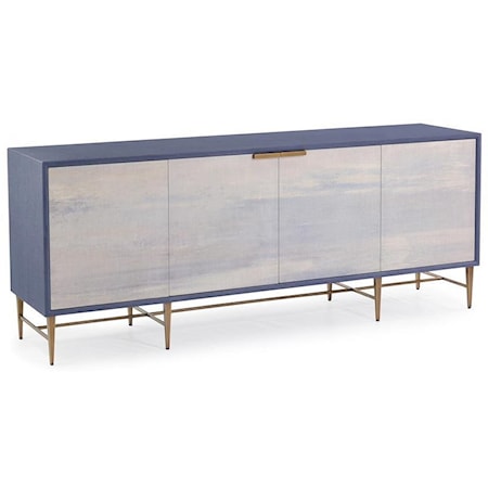 Skyscape Sideboard