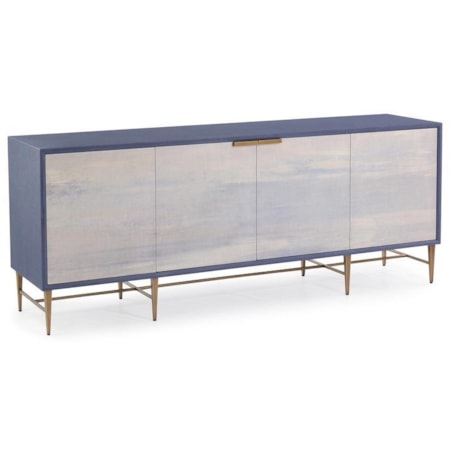 Skyscape Sideboard