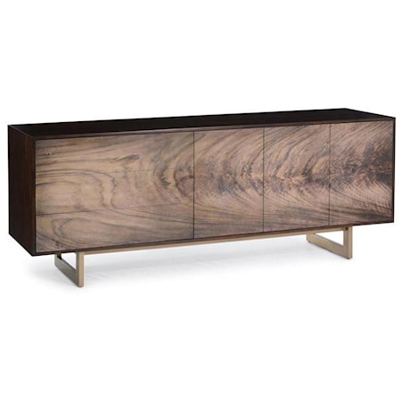 Impres Sideboard