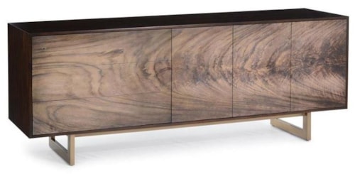 Impres Sideboard