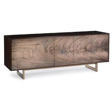 Impres Sideboard