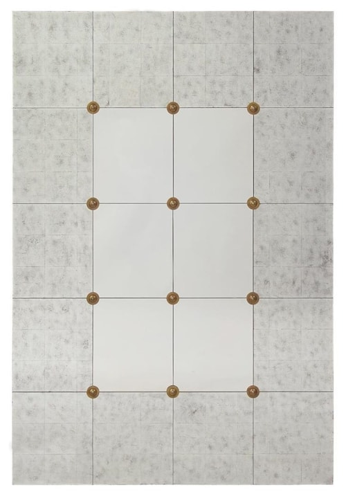 Elliot Mirror