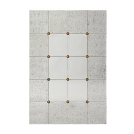 Elliot Mirror