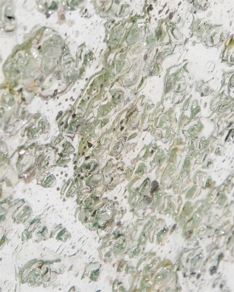 Aeolian Four-Door Cabinet