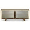 John-Richard Credenzas Kano Sideboard