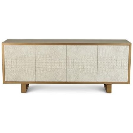 Kano Sideboard