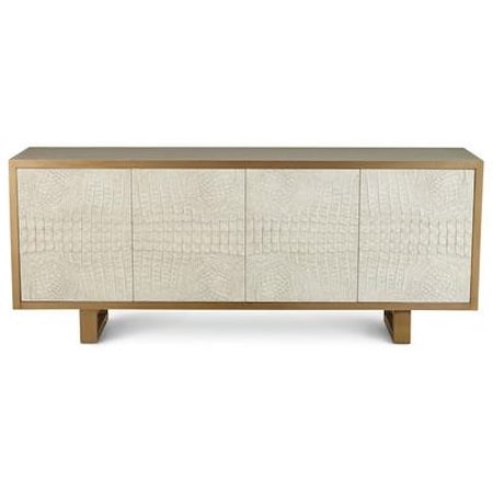 Kano Sideboard