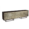 John-Richard Credenzas Ignea Sideboard